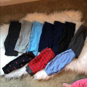 Pant Bundle